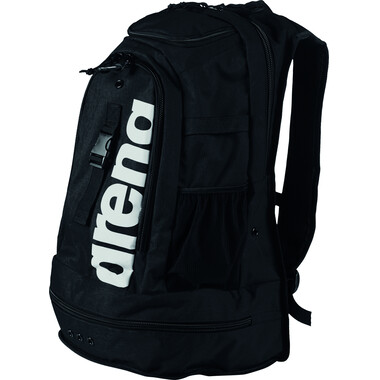 ARENA FASTPACK 2.2 TEAM Backpack Black 0